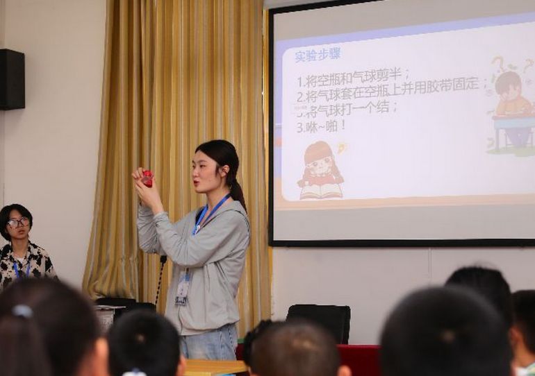 ̽՚WأlƌWdȤ}ϴWWҊ뽭о`