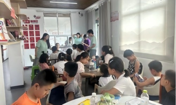 ɽ|WӢӋ`FMӴ壬_չY