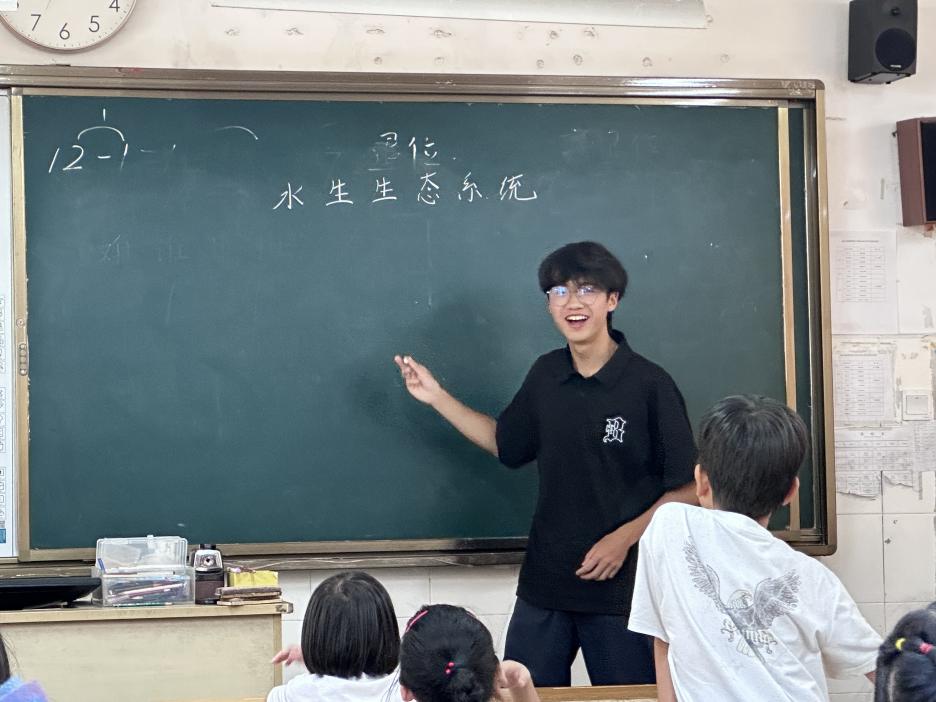 {ɫnãͯwPW־Ըɽ_չӂ(c)ӛ