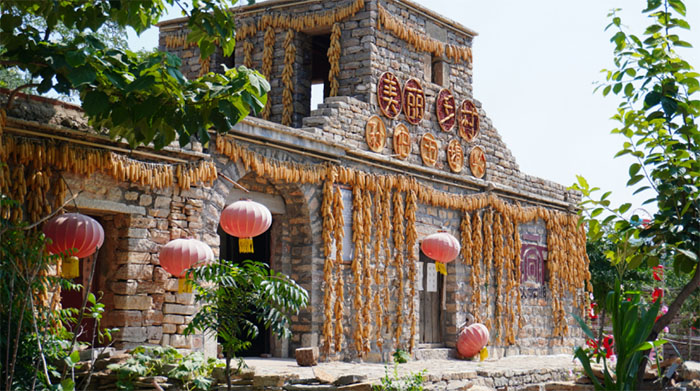 tɫzĻL퍣h(hun)ͬƪM(jn)̩岺 ഺxl(xing)l(f)չ