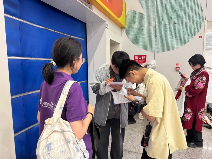 ܉RGδ`F_{(dio)AԿY(ji)