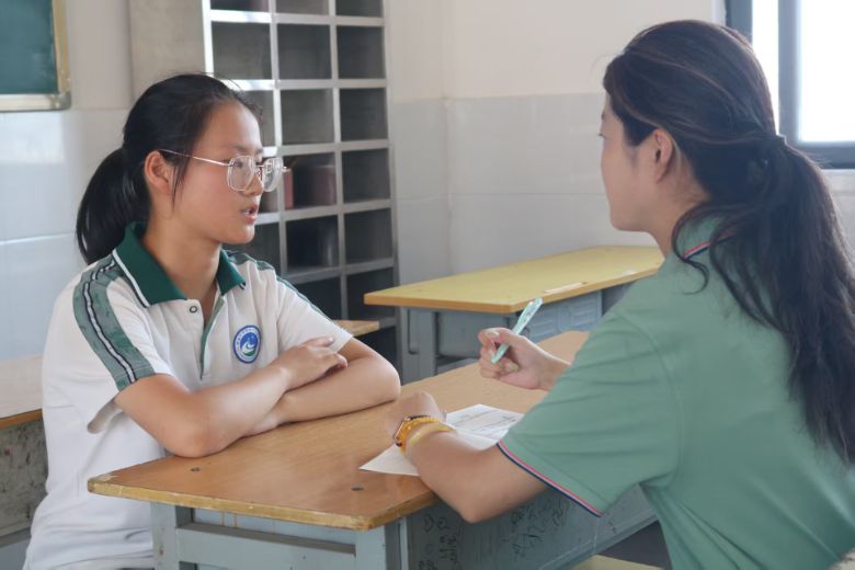 ഺ֮ײƌW(xu)̽  ώW(xu)W(xu)ԺM(jn)(zhn)ČW(xu)УԒ֪W(xu)