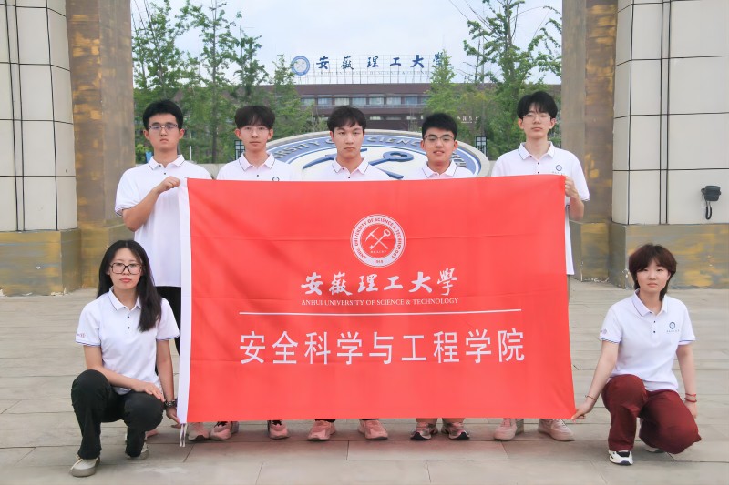 l(xing)cl(xing)d:(gu)F(xin)r(nng)I(y)cl(xing)ąf(xi)ͬl(f)չ·