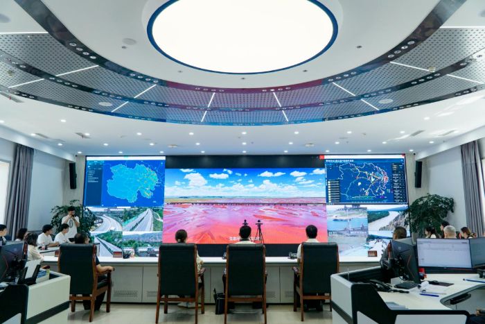 DԒ(sh)` L(zhng)W(xu)P(yng)·(sh)`(du)ຣʡ·W(wng)\(yn)бO(jin)y(c)c(yng)̎Մ