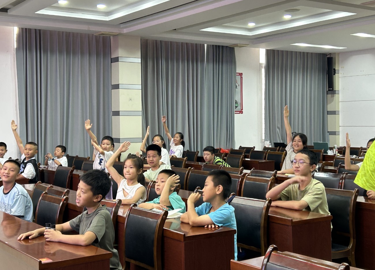 ُƷ⌍`_չ^(q) SW(xu)