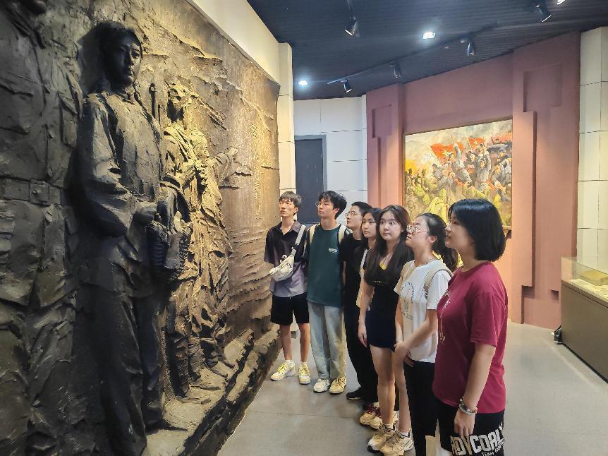 شW(xu)Ӹ¿h̽l(xing)d֮