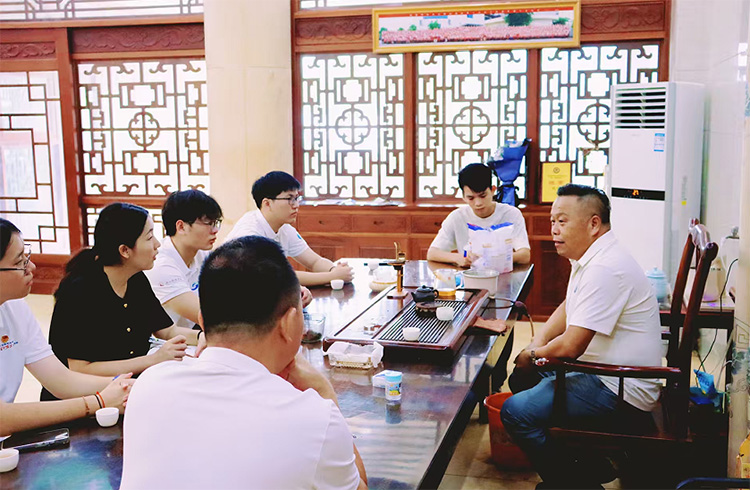 ïӛֆ̽ͿսxcaId֮·