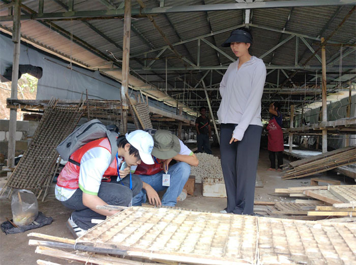 ̽Qɣòd롪ؔ(jng)W(xu)츮W(xu)Ժ ߅̷d `֧Qɣa(chn)I(y){(dio)мo