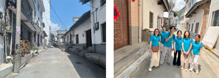 LWWӸˮ̽Ͻֱo·"ǻ۠I"