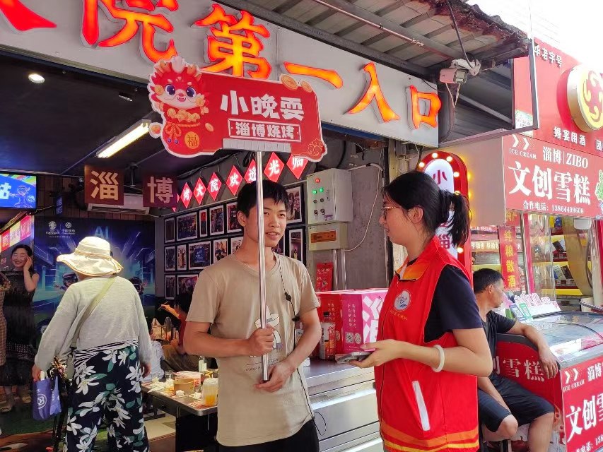 ͲhfоLƪ֮ǌ`{(dio)Ͳа˴ֱЈ