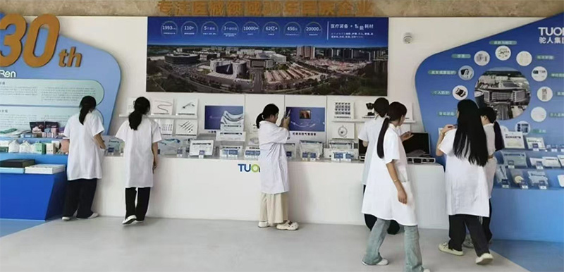 |t}㟒IģԥtWԺˆI`Fwo