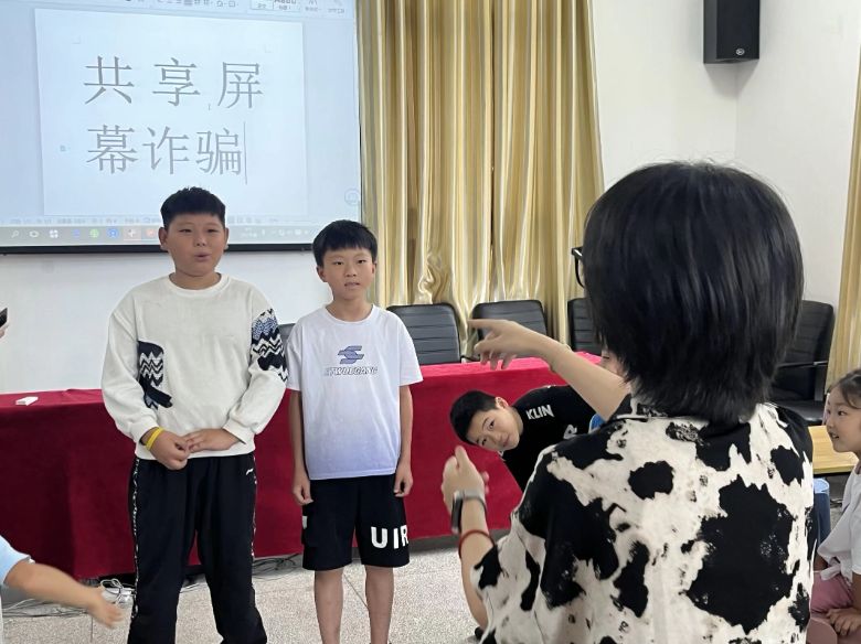 ȤζӲpN ϴWҊ 뽭`ꠞͨ悃ͯΰȫ