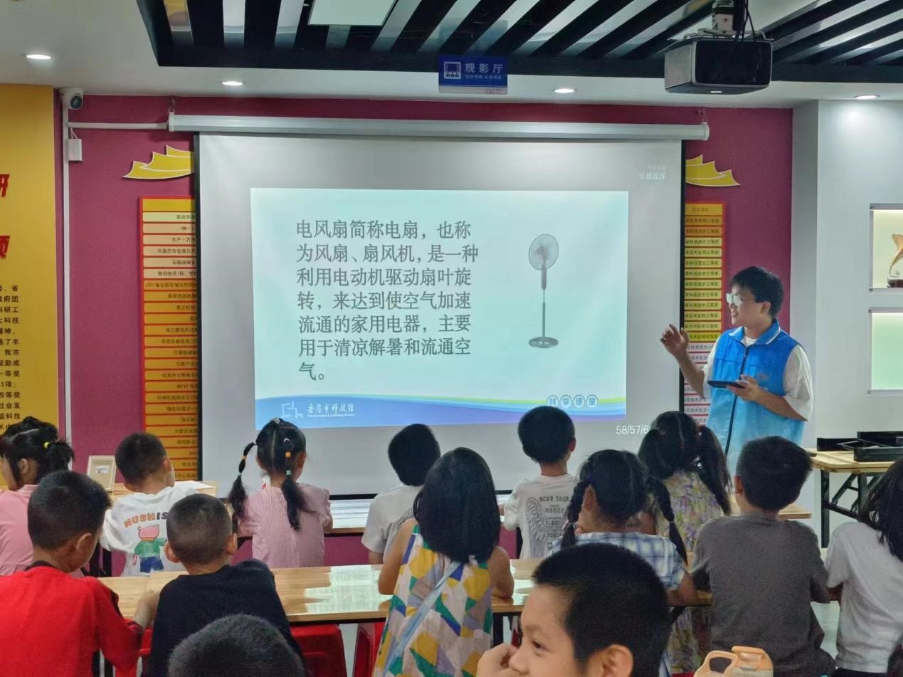 һģ늄ӡ-пƼ^Сֹn