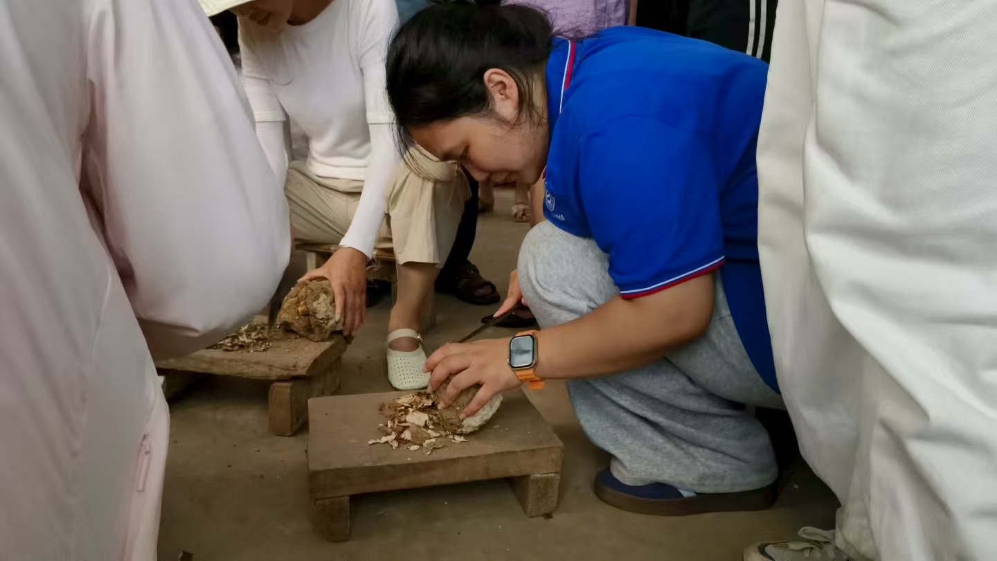 ״W(xu)t(sh)`򡱡ǧf