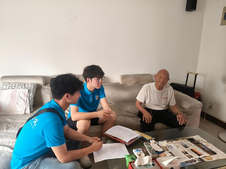 ƼM(jn)^(q)ůɣ` ݹW(xu)ԺW(xu)Ӹ³^(q)_չmϷ(w)c{(dio)