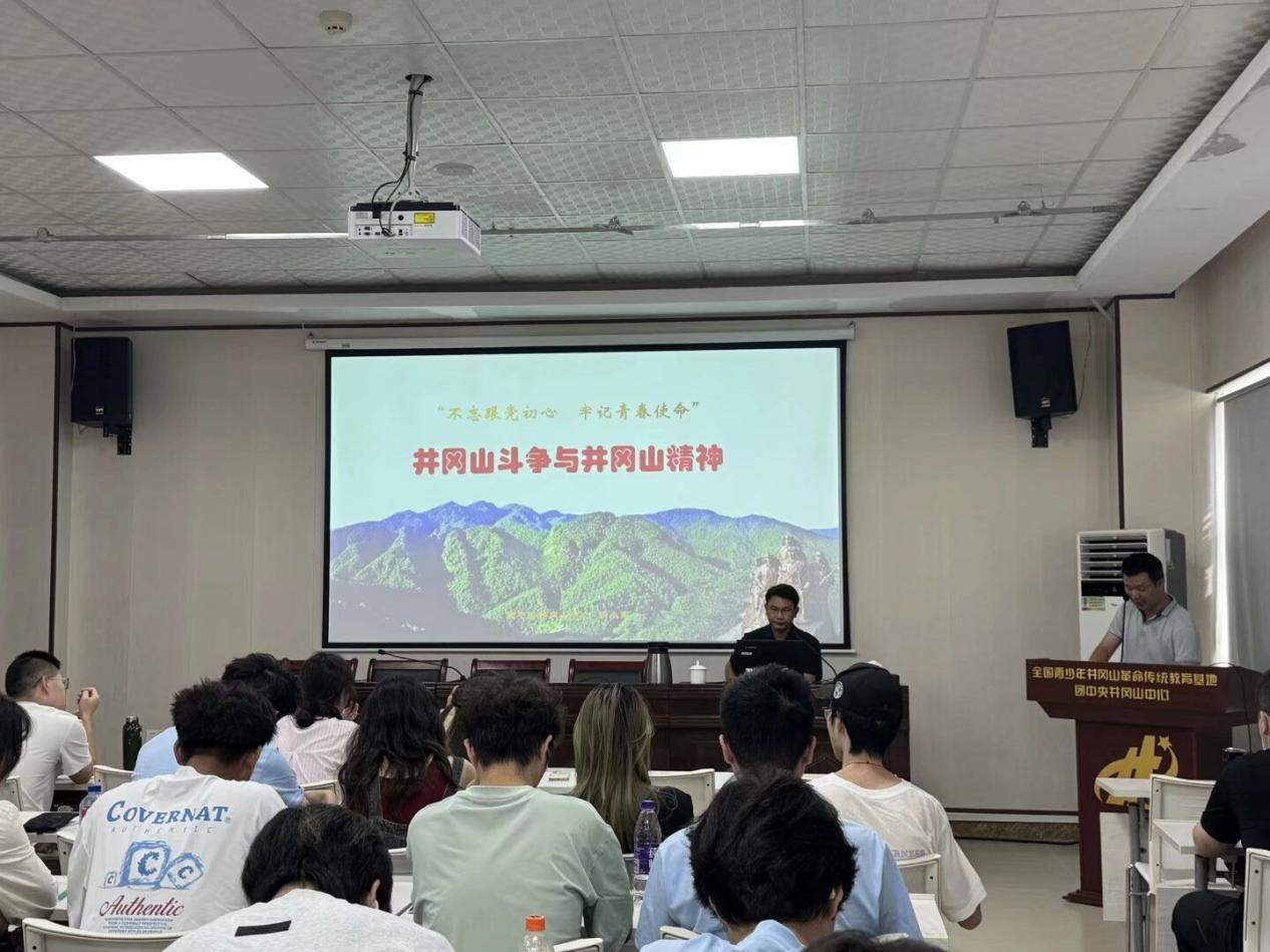 tЌW ǰ ArIWʳƷƌWgWԺ`FMʡɽ