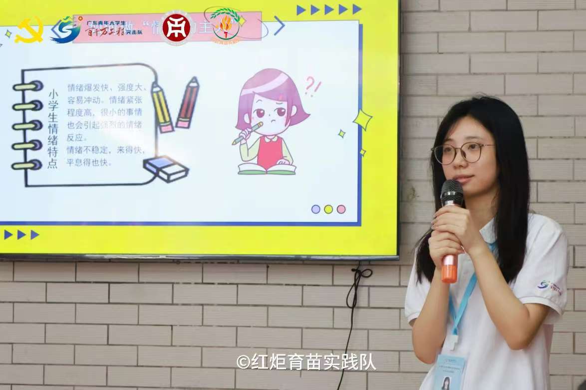 Lt̽`VǍW(xu)ԺČW(xu)Ժtꠡ`Ӽo(j)