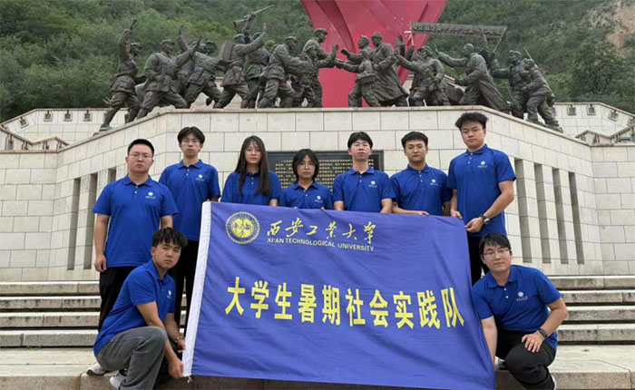 ʮtɫӰСsm(x)(zhn)ӛTF(tun)Y(ji)񡪡I(y)W(xu)̌W(xu)ԺW(xu)Ժ(sh)`(du){(dio)мo(j)(sh)