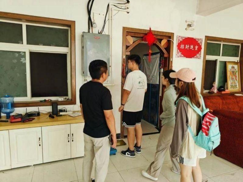 ƼWƌWԺԴWɃ`FlMЌؿ{