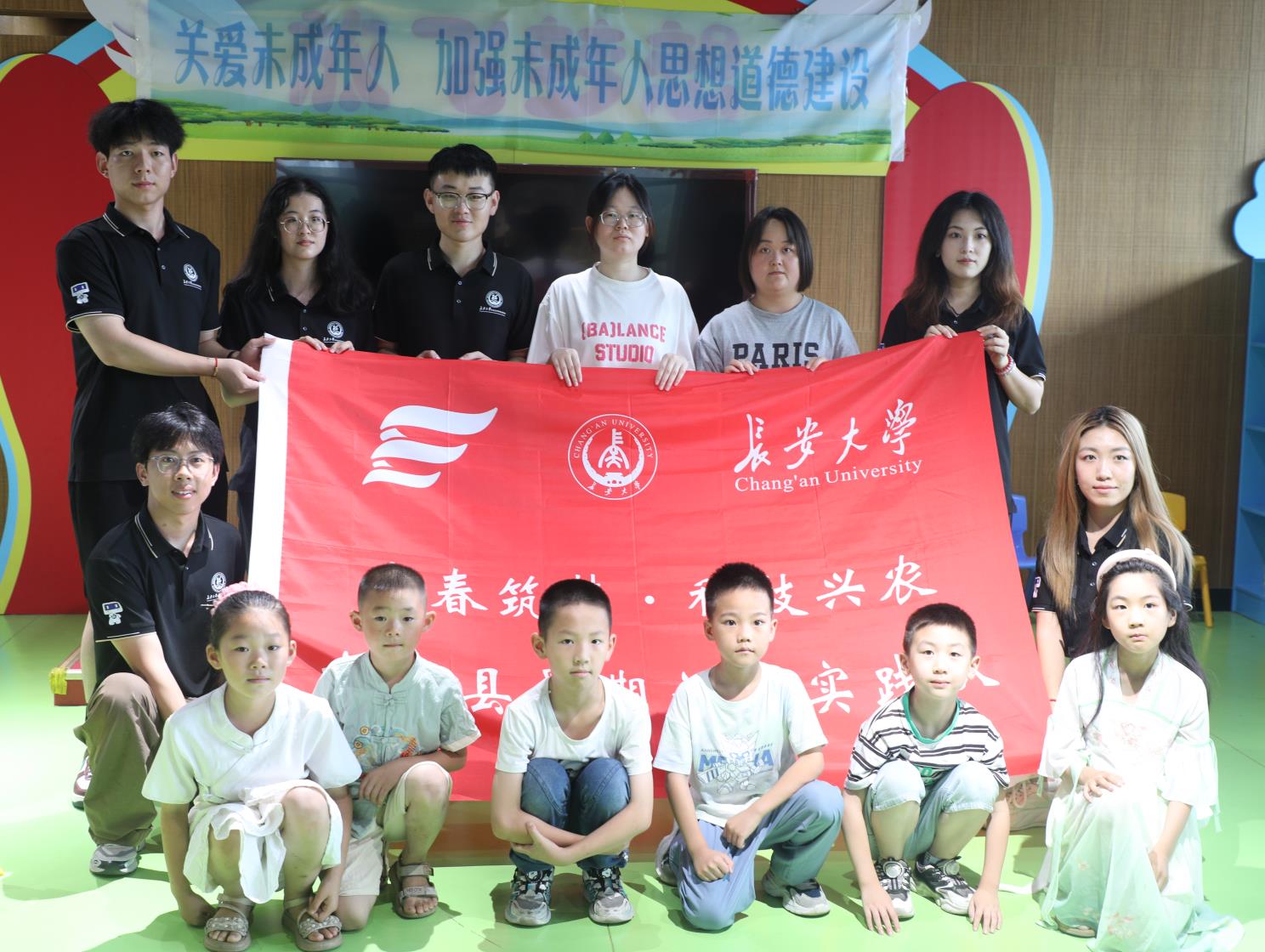 LWоƌWgfϡഺƼdr`ӈAMY