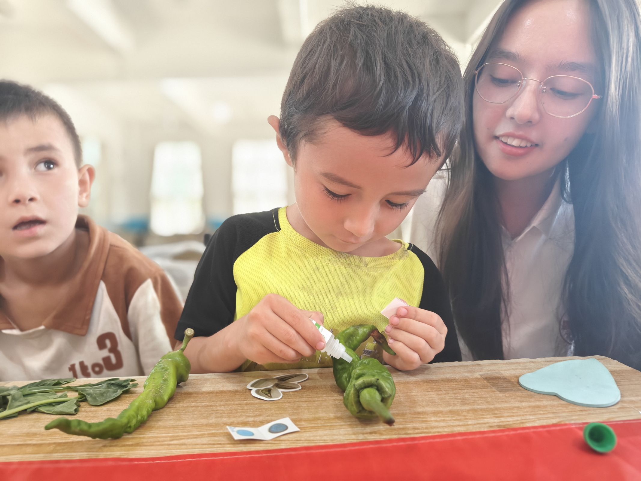 ʳB(yng)Ӌo(h)Ͱr(nng)zͯ