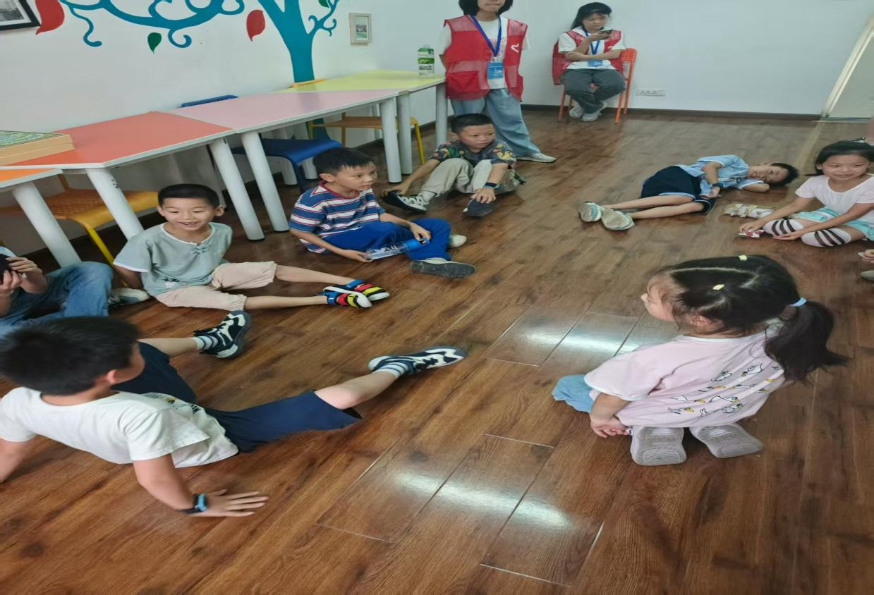 СйࣺܰSӚgЦYMnãͯȤԊЌMr