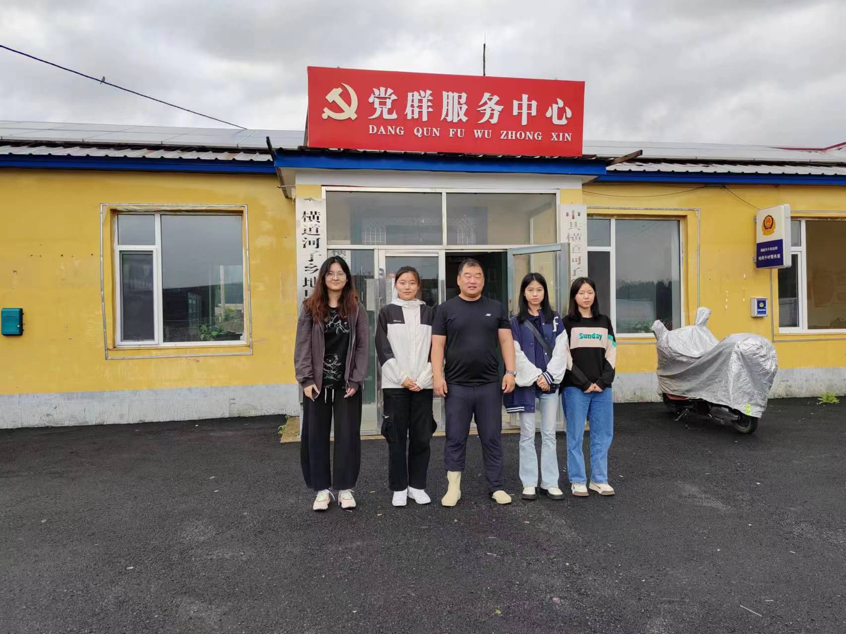 G[[tϾؔ(ci)(jng)W(xu)(hu)(sh)`:׷ֈӛֈ