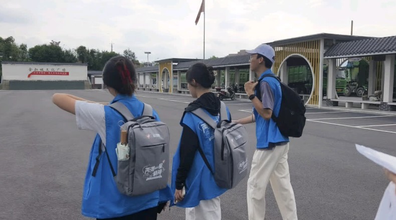 ُƷ⌍(sh)`(du)ɏһǡvF(tun)׳Ǵv(dng)