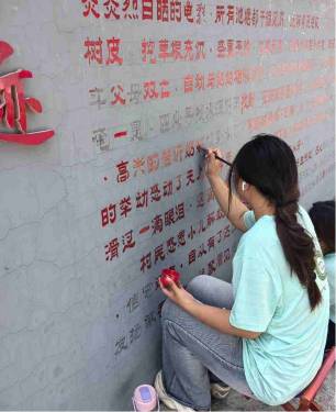 ɽ|WӢӋ`F`F޿Ļӡӛsml}