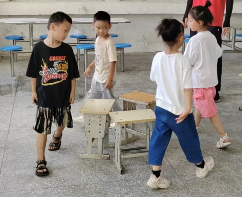 rչ֧У\(yn)ӕչL(fng)