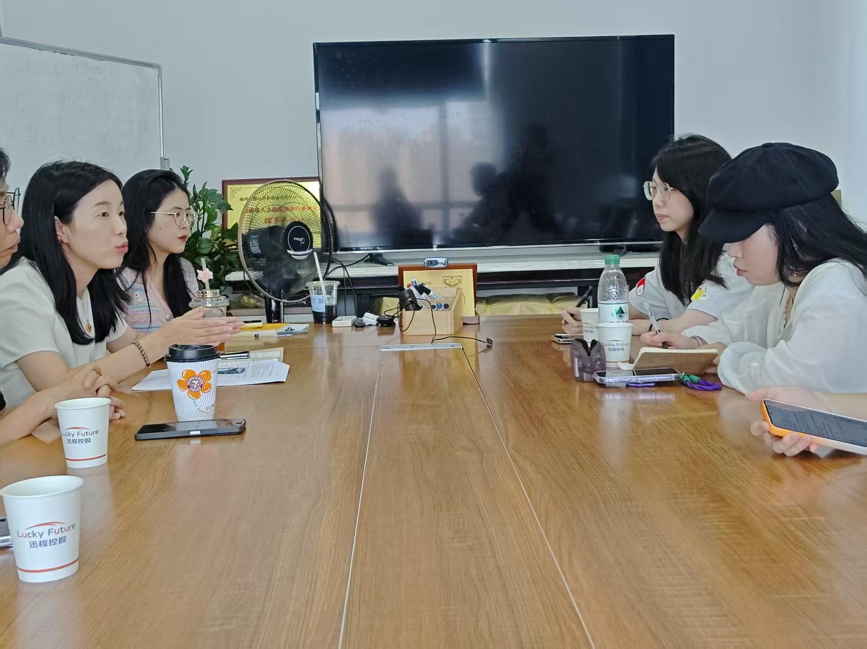 (sh)ǸЧl(f)չI(y)`֪