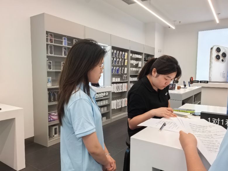 +ڡ{@Ч㽭IWԺ`F۽zcĽ