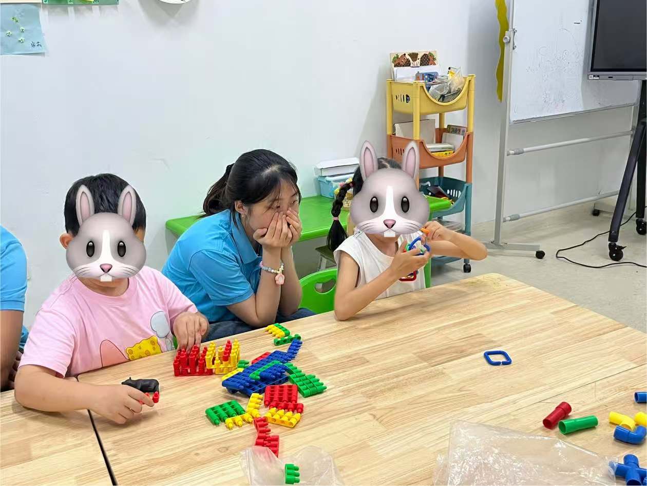 ںnã÷eľ]ͯ罻