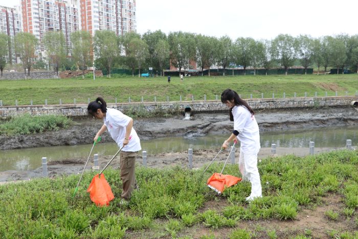 (sh)ýwcˇg(sh)O(sh)ӋWԺ_չǹźoB(ti)ഺȫ`