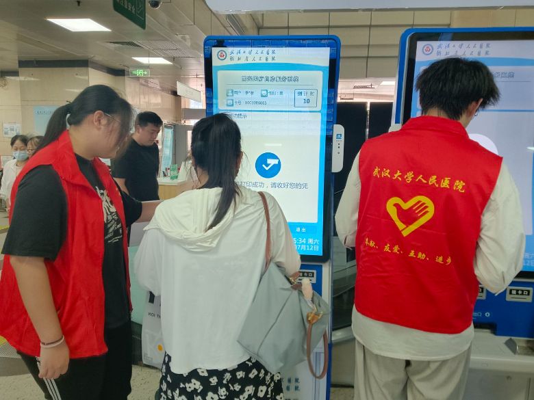 (do)t(y)־Ը(w)߱t(y)