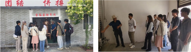 ־ഺcͬС ϴWd`F ̽Ilչdl҈@