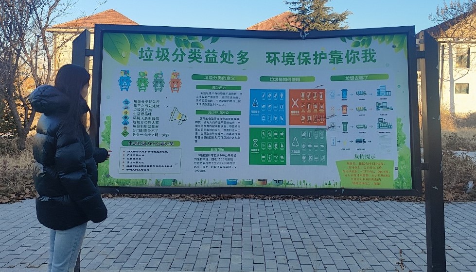 y(tng)Ӌh`꠺` l(xing)l(f)չf֪R