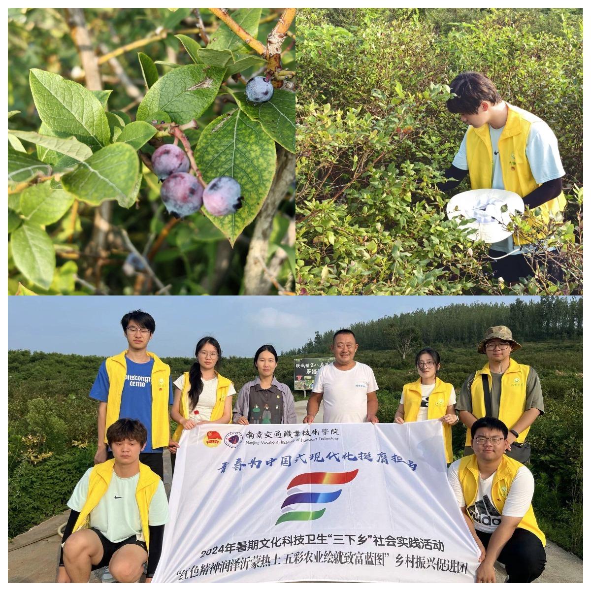 ϽW(xu)ӣM(jn){(ln)ݮ@