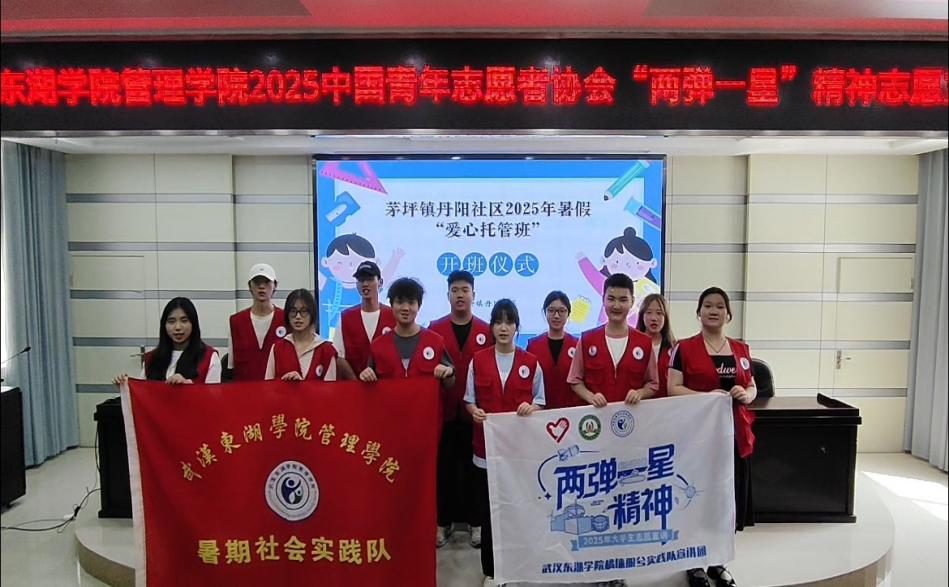 h|WԺُƷ⌍`whéƺ悵^ɏһǡ}֧̻ʽ_