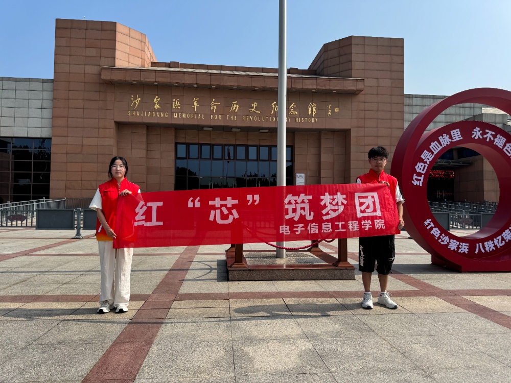 ^˼nꎹWԺtо`FMɳ亼o^