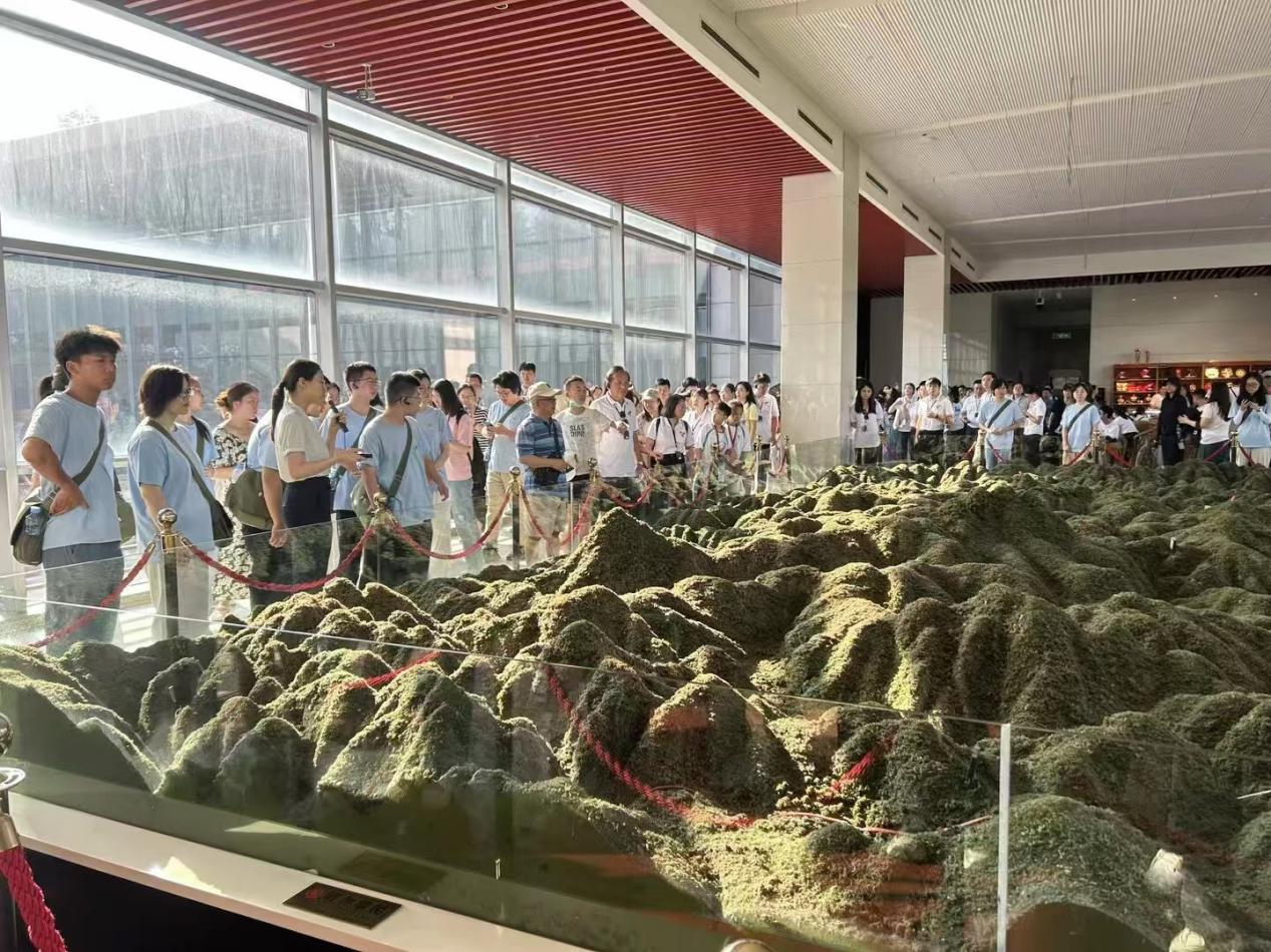 ɽġtcG ArIWʳƷƌWgWԺ`FMоɽ