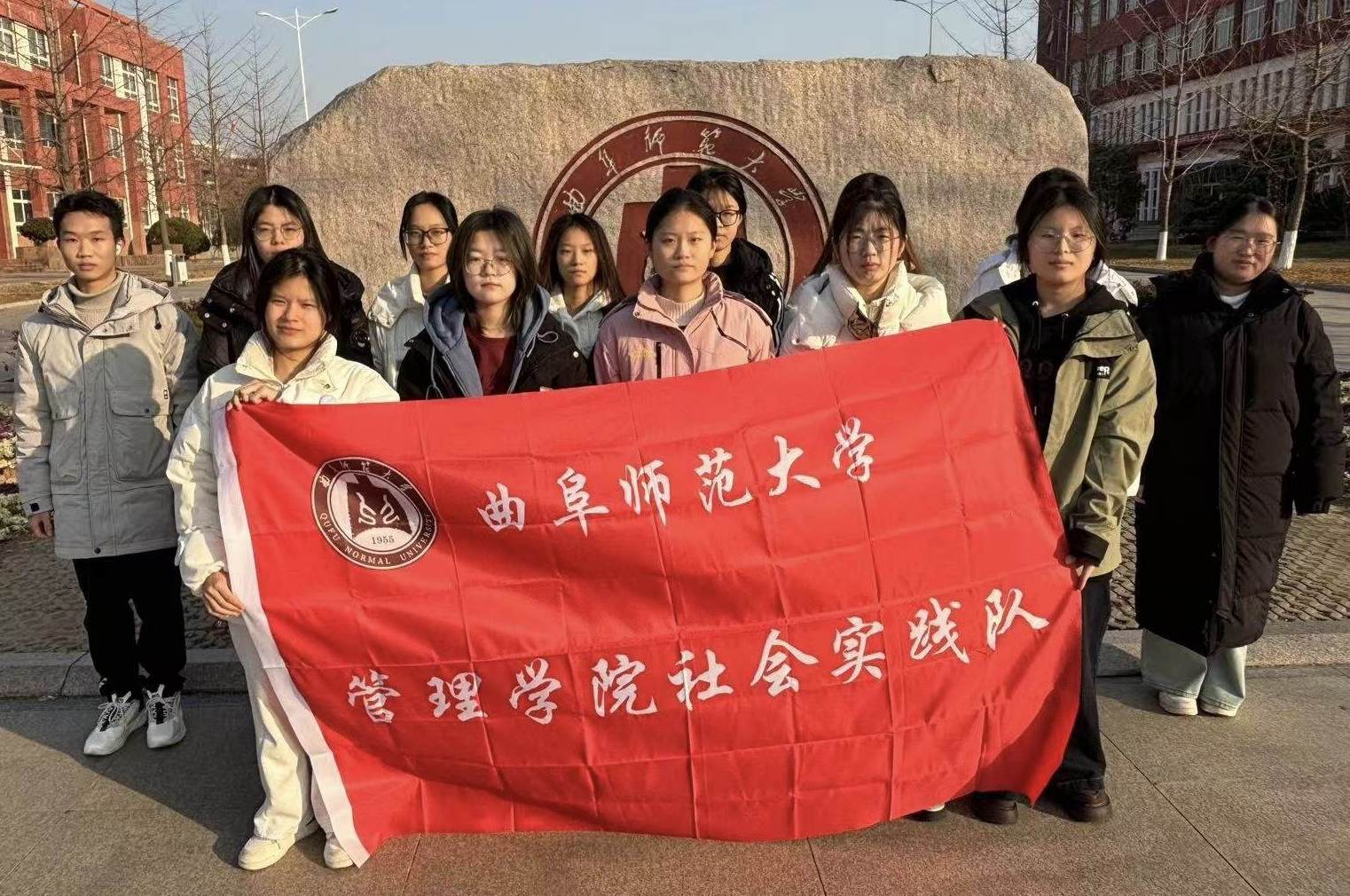 ^(q)Ԫ(w)r(sh)ꡱ(rn)ɾP(gun)