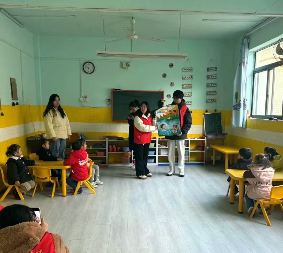 ־Ը(w)ڽ̫׃@_չA(y)ֺv