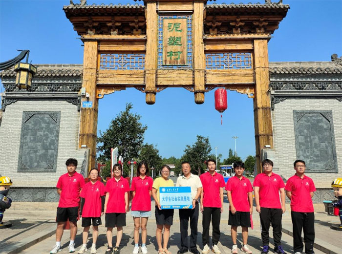 ഺzWPܴ̽cɽ𡱵Ĺܴa