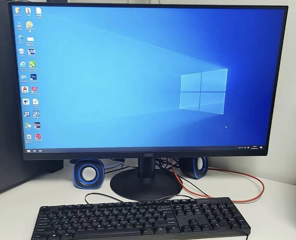 W(xu)l(xing)Xx\c(din)l(xing)唵(sh)֮⡿L(fng)ɣ`ͬС(sh)`(du)