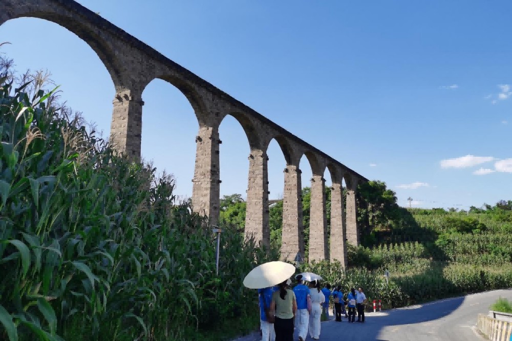 2025l(xing)ˮz䣬հr LW(xu)ԺR˼xW(xu)ԺഺǻF(tun)_չ{(dio)л