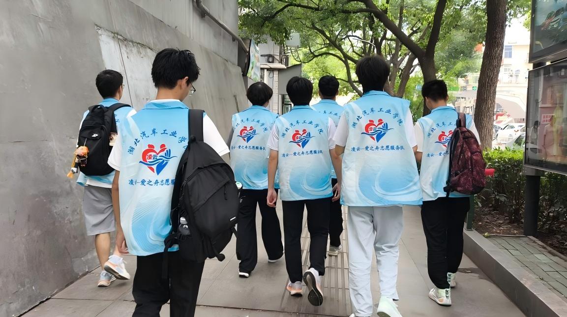 ഺůɣ ֮Vƪ-֮־Ը