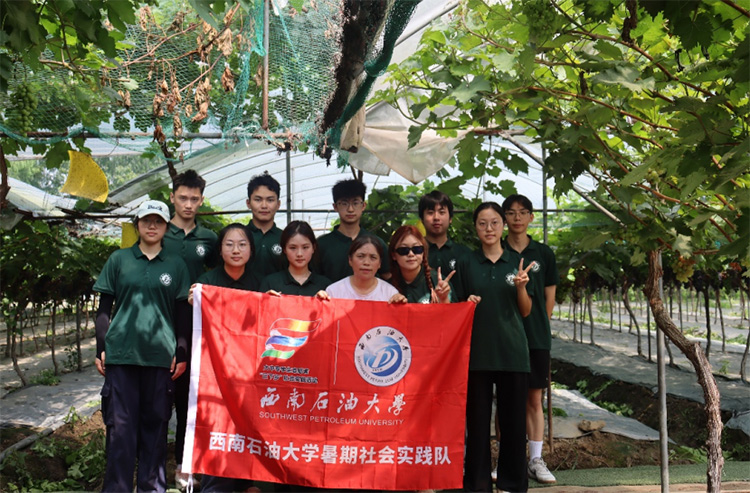 ־Ըr(nng)ഺ(dn)(dng) | ʯʹW(xu)`M(jn)֮ѻ