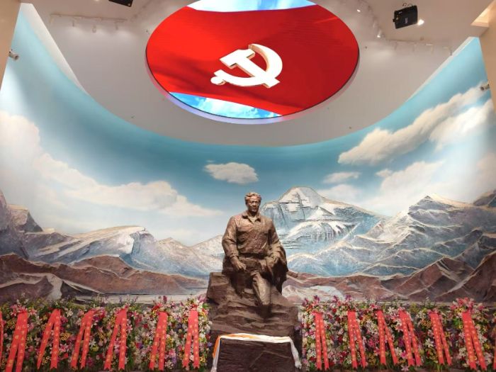 ɽ|WwƼ`F^ĳп׷ɭo^