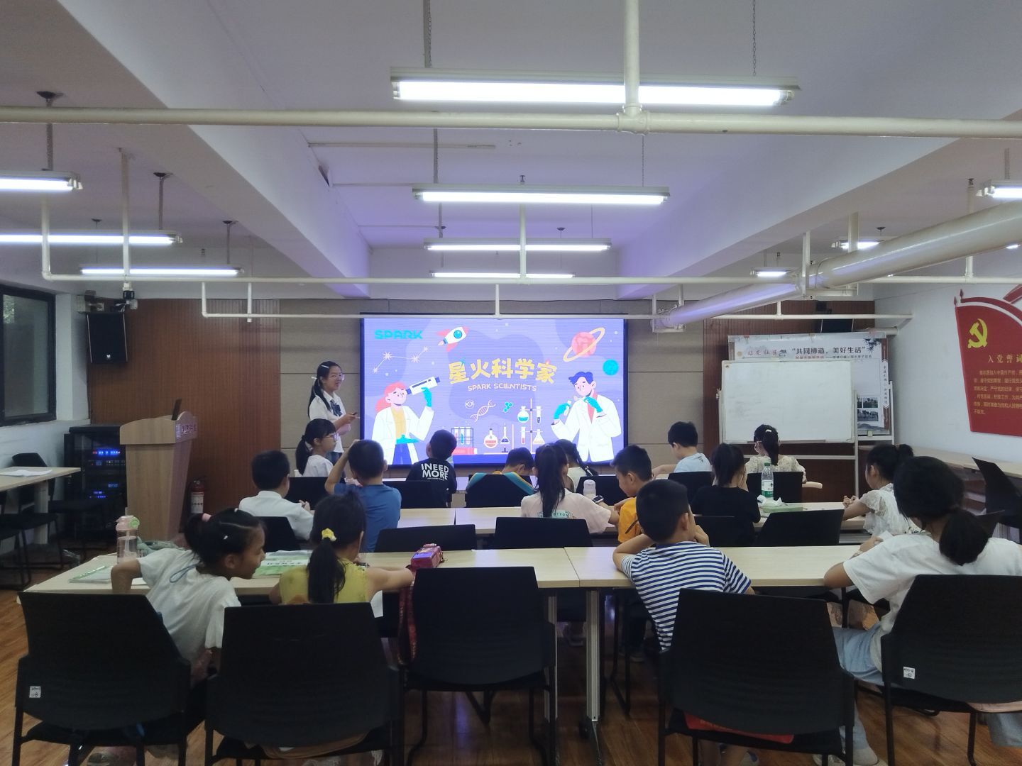 СйࣺܰǻnpǻС򮋼Lͯ΢